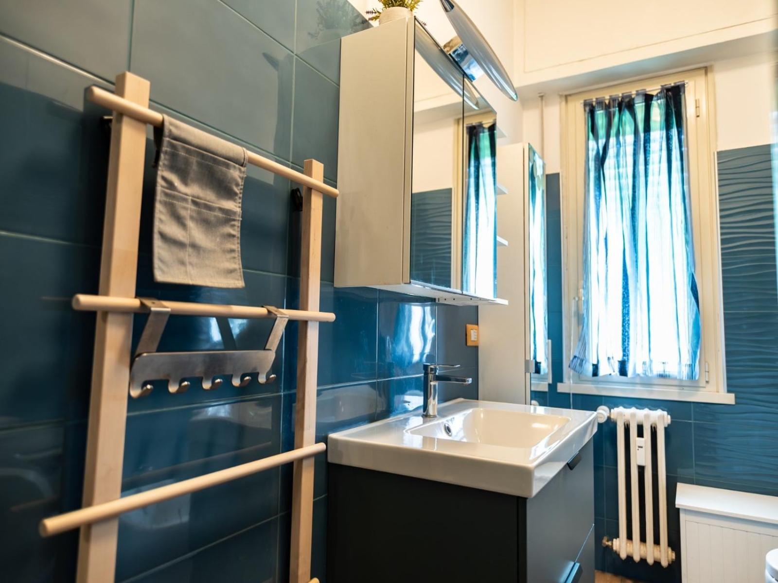 Domus Tuscolana Apartamento Roma Exterior foto